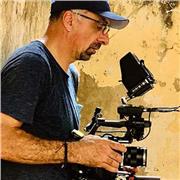 Cours de photographie/vidéo commerciale et reportage